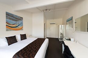 Mercure Kangaroo Island Lodge