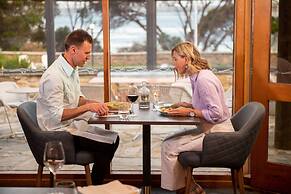 Mercure Kangaroo Island Lodge