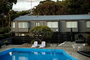 Mercure Kangaroo Island Lodge