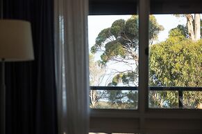 Mercure Kangaroo Island Lodge