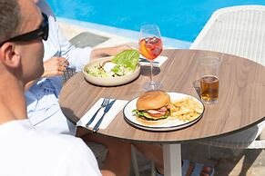 Mercure Kangaroo Island Lodge