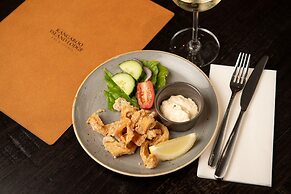 Mercure Kangaroo Island Lodge