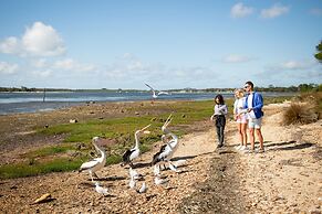Mercure Kangaroo Island Lodge
