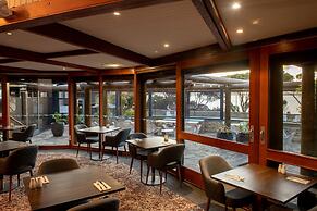 Mercure Kangaroo Island Lodge