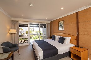 Mercure Kangaroo Island Lodge