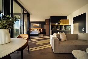 Mercure Kangaroo Island Lodge