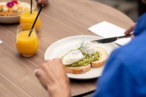 Mercure Kangaroo Island Lodge