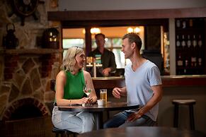 Mercure Kangaroo Island Lodge