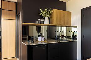 Mercure Kangaroo Island Lodge