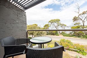 Mercure Kangaroo Island Lodge