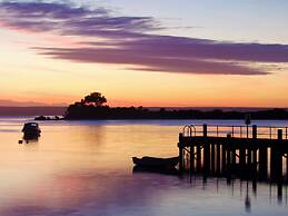 Mercure Kangaroo Island Lodge