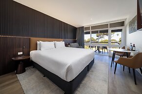 Mercure Kangaroo Island Lodge