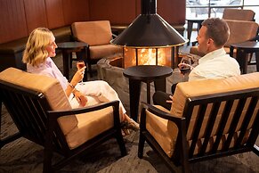 Mercure Kangaroo Island Lodge