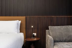Mercure Kangaroo Island Lodge