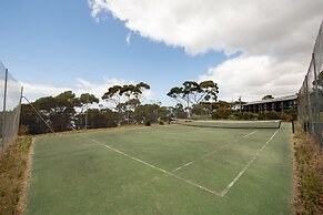 Mercure Kangaroo Island Lodge