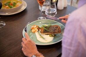 Mercure Kangaroo Island Lodge