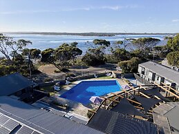 Mercure Kangaroo Island Lodge