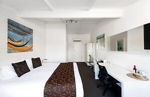 Mercure Kangaroo Island Lodge