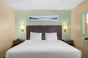GreenTree Extended Stay Eagle/Vail Valley