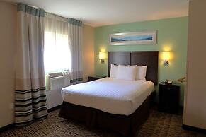 GreenTree Extended Stay Eagle/Vail Valley