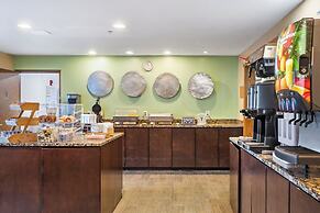 GreenTree Extended Stay Eagle/Vail Valley