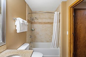 GreenTree Extended Stay Eagle/Vail Valley