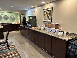 GreenTree Extended Stay Eagle/Vail Valley