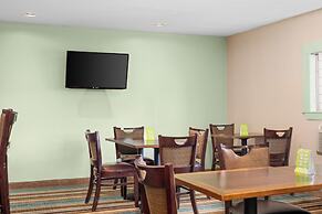 GreenTree Extended Stay Eagle/Vail Valley