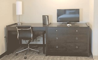 GreenTree Extended Stay Eagle/Vail Valley