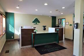 GreenTree Extended Stay Eagle/Vail Valley