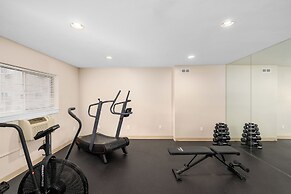 GreenTree Extended Stay Eagle/Vail Valley