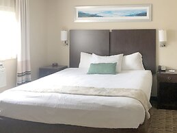 GreenTree Extended Stay Eagle/Vail Valley