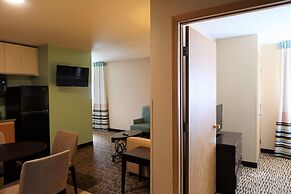 GreenTree Extended Stay Eagle/Vail Valley