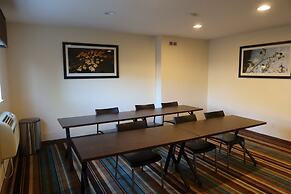 GreenTree Extended Stay Eagle/Vail Valley