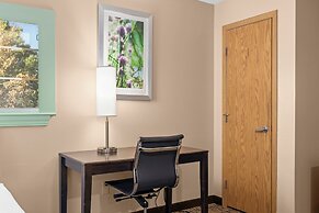 GreenTree Extended Stay Eagle/Vail Valley