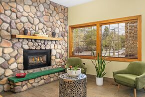 GreenTree Extended Stay Eagle/Vail Valley