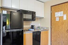 GreenTree Extended Stay Eagle/Vail Valley