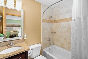 GreenTree Extended Stay Eagle/Vail Valley