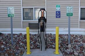 GreenTree Extended Stay Eagle/Vail Valley