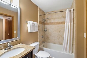GreenTree Extended Stay Eagle/Vail Valley