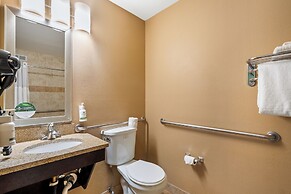 GreenTree Extended Stay Eagle/Vail Valley