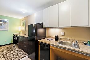 GreenTree Extended Stay Eagle/Vail Valley