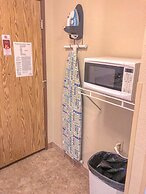 GreenTree Extended Stay Eagle/Vail Valley