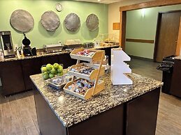GreenTree Extended Stay Eagle/Vail Valley