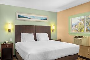 GreenTree Extended Stay Eagle/Vail Valley
