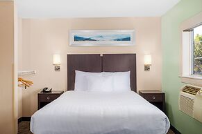 GreenTree Extended Stay Eagle/Vail Valley