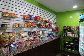 GreenTree Extended Stay Eagle/Vail Valley