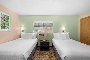 GreenTree Extended Stay Eagle/Vail Valley