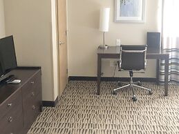 GreenTree Extended Stay Eagle/Vail Valley