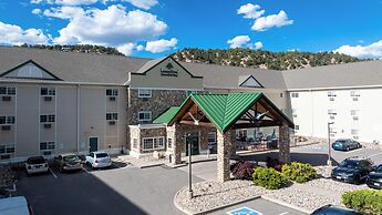 GreenTree Extended Stay Eagle/Vail Valley